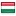 firlavisual.com server is located in Hungary