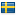 firlavisual.com server is located in Sweden